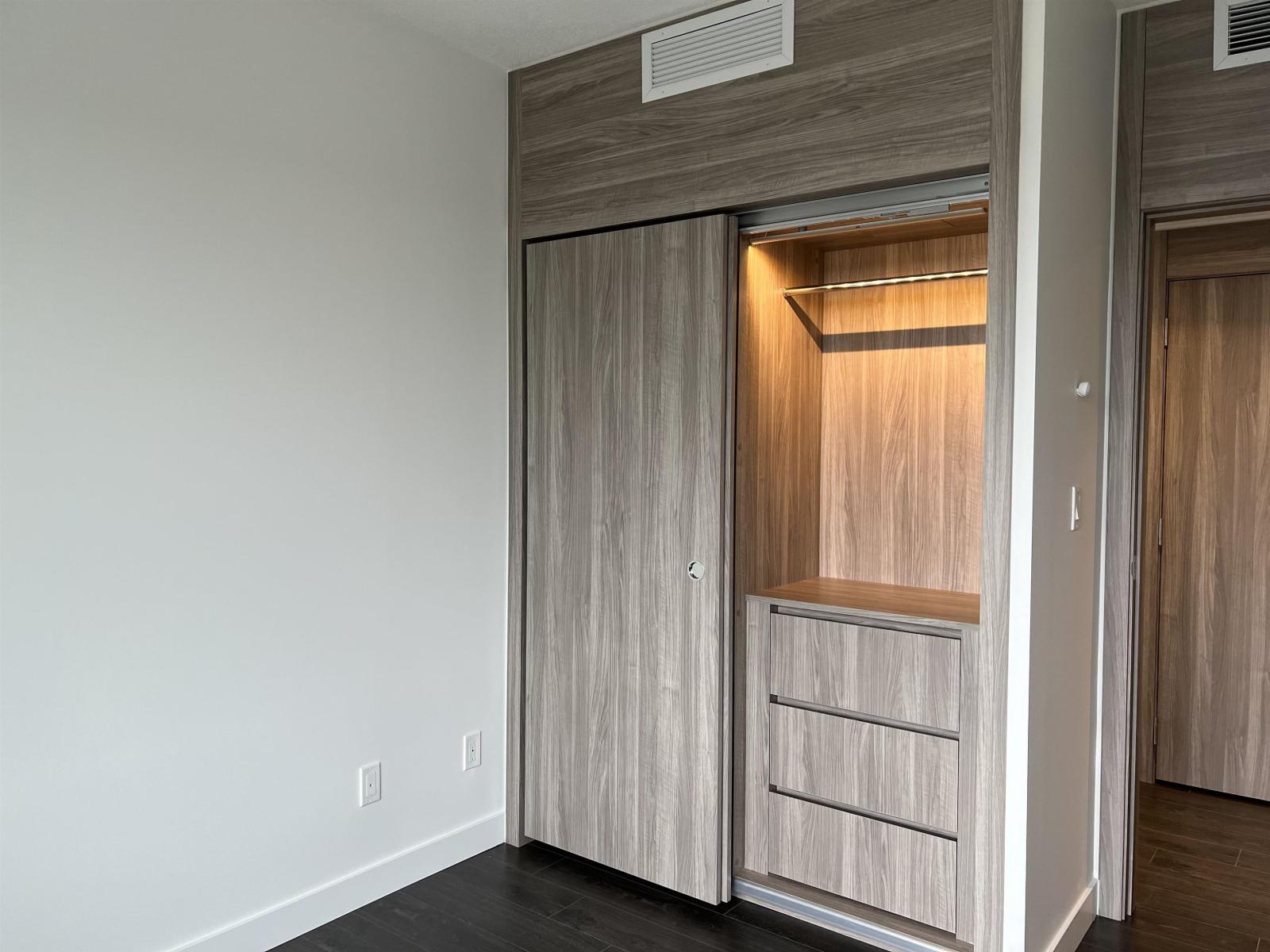 3104 9887 Whalley Boulevard, Surrey, British Columbia  V3T 0P4 - Photo 10 - R3135068