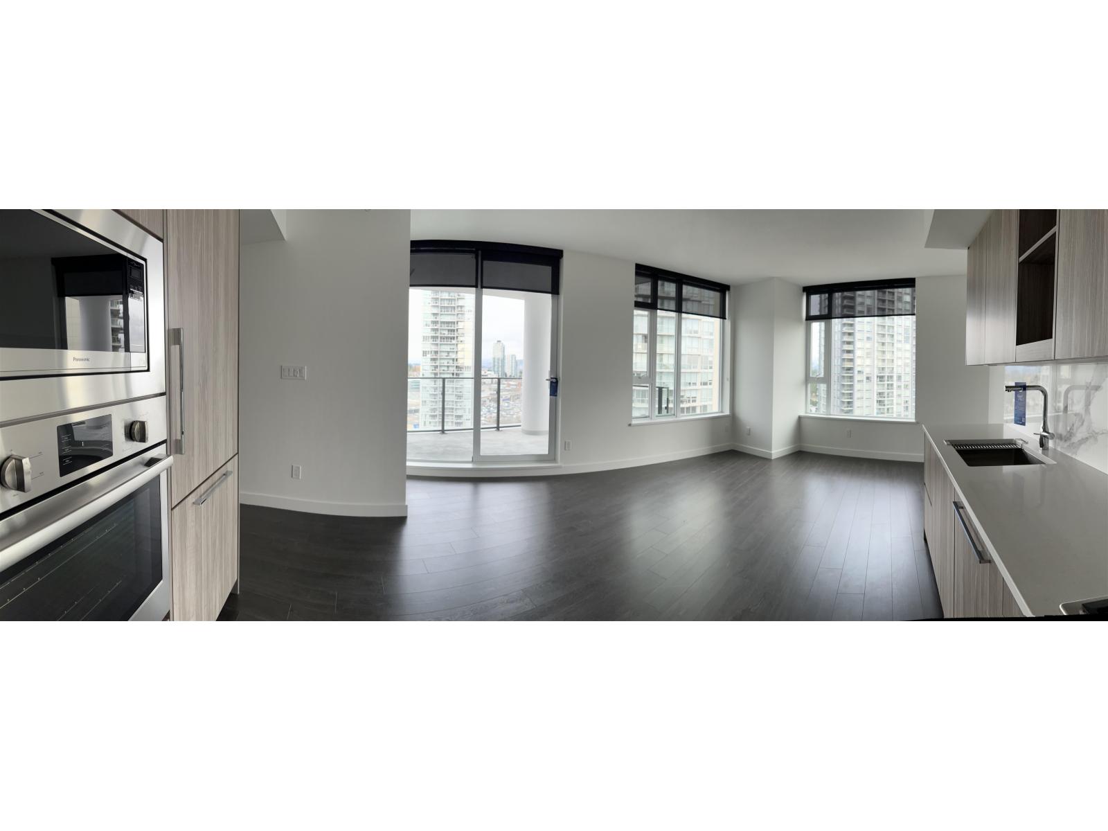 3104 9887 Whalley Boulevard, Surrey, British Columbia  V3T 0P4 - Photo 18 - R3135068