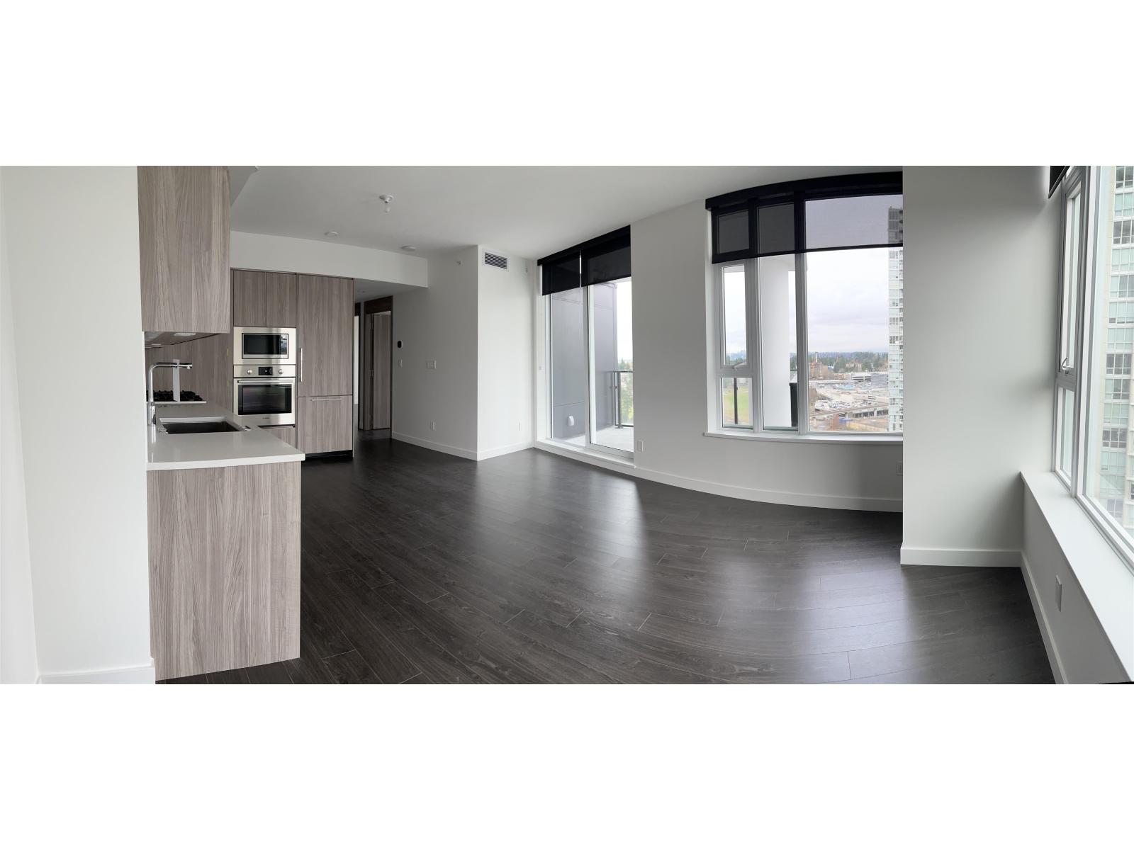 3104 9887 Whalley Boulevard, Surrey, British Columbia  V3T 0P4 - Photo 17 - R3135068