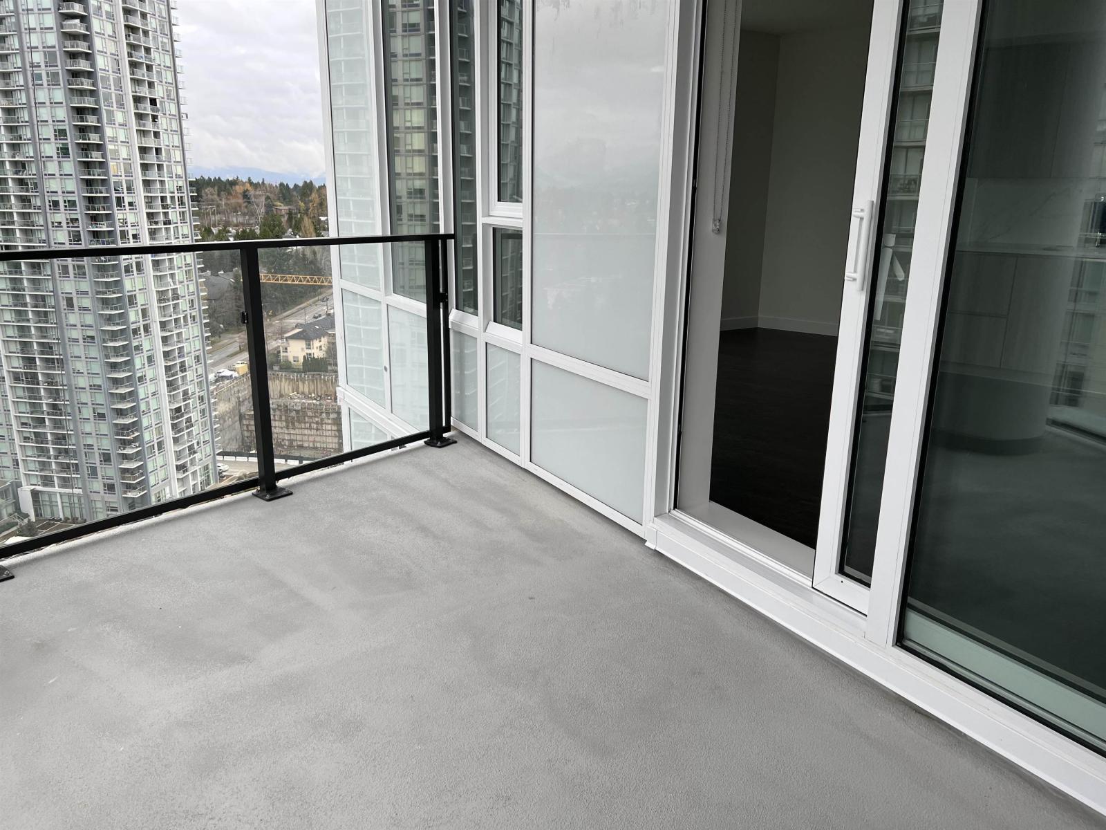 3104 9887 Whalley Boulevard, Surrey, British Columbia  V3T 0P4 - Photo 15 - R3135068