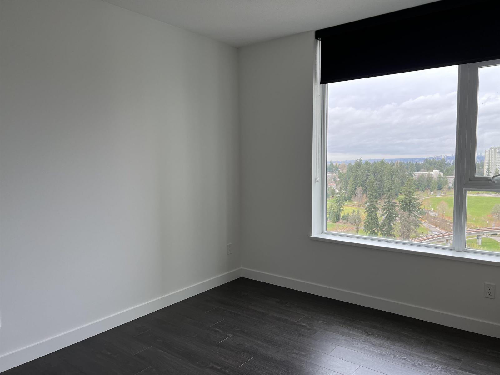 3104 9887 Whalley Boulevard, Surrey, British Columbia  V3T 0P4 - Photo 8 - R3135068