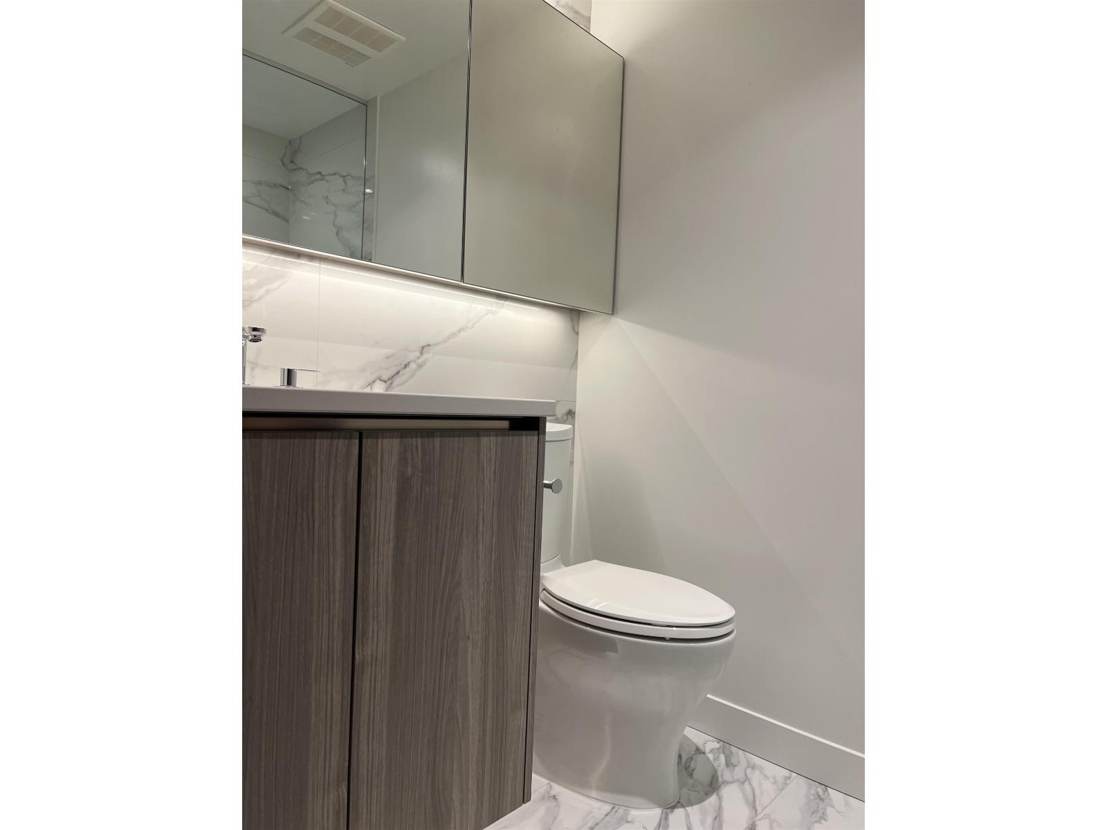 3104 9887 Whalley Boulevard, Surrey, British Columbia  V3T 0P4 - Photo 20 - R3135068