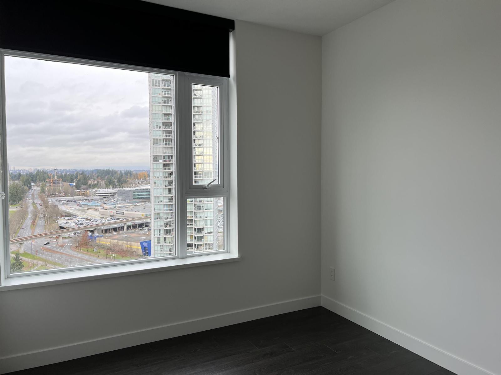 3104 9887 Whalley Boulevard, Surrey, British Columbia  V3T 0P4 - Photo 9 - R3135068