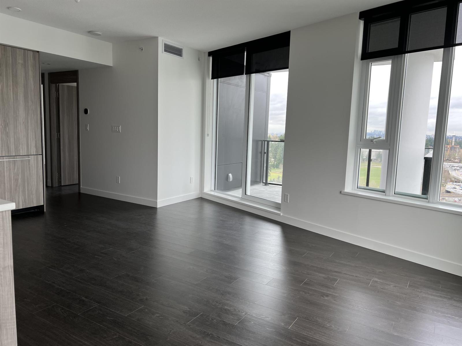 3104 9887 Whalley Boulevard, Surrey, British Columbia  V3T 0P4 - Photo 7 - R3135068
