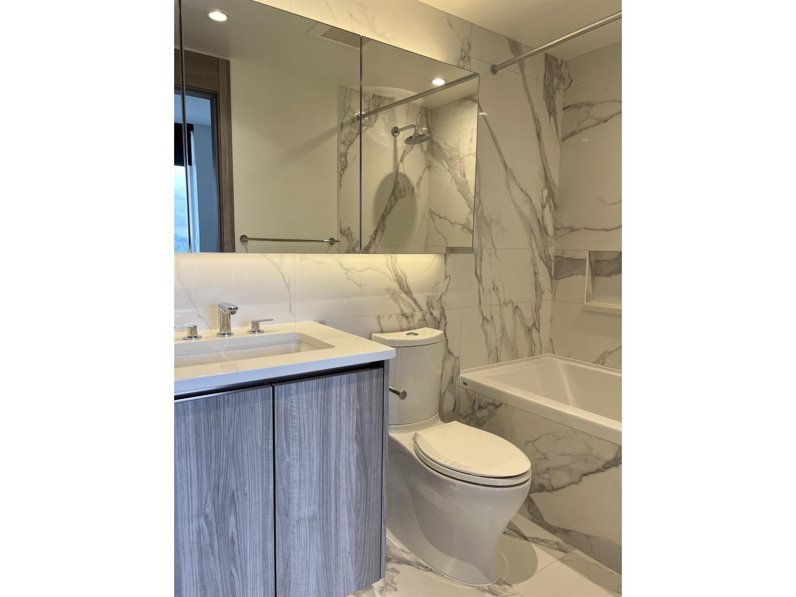 3104 9887 Whalley Boulevard, Surrey, British Columbia  V3T 0P4 - Photo 19 - R3135068