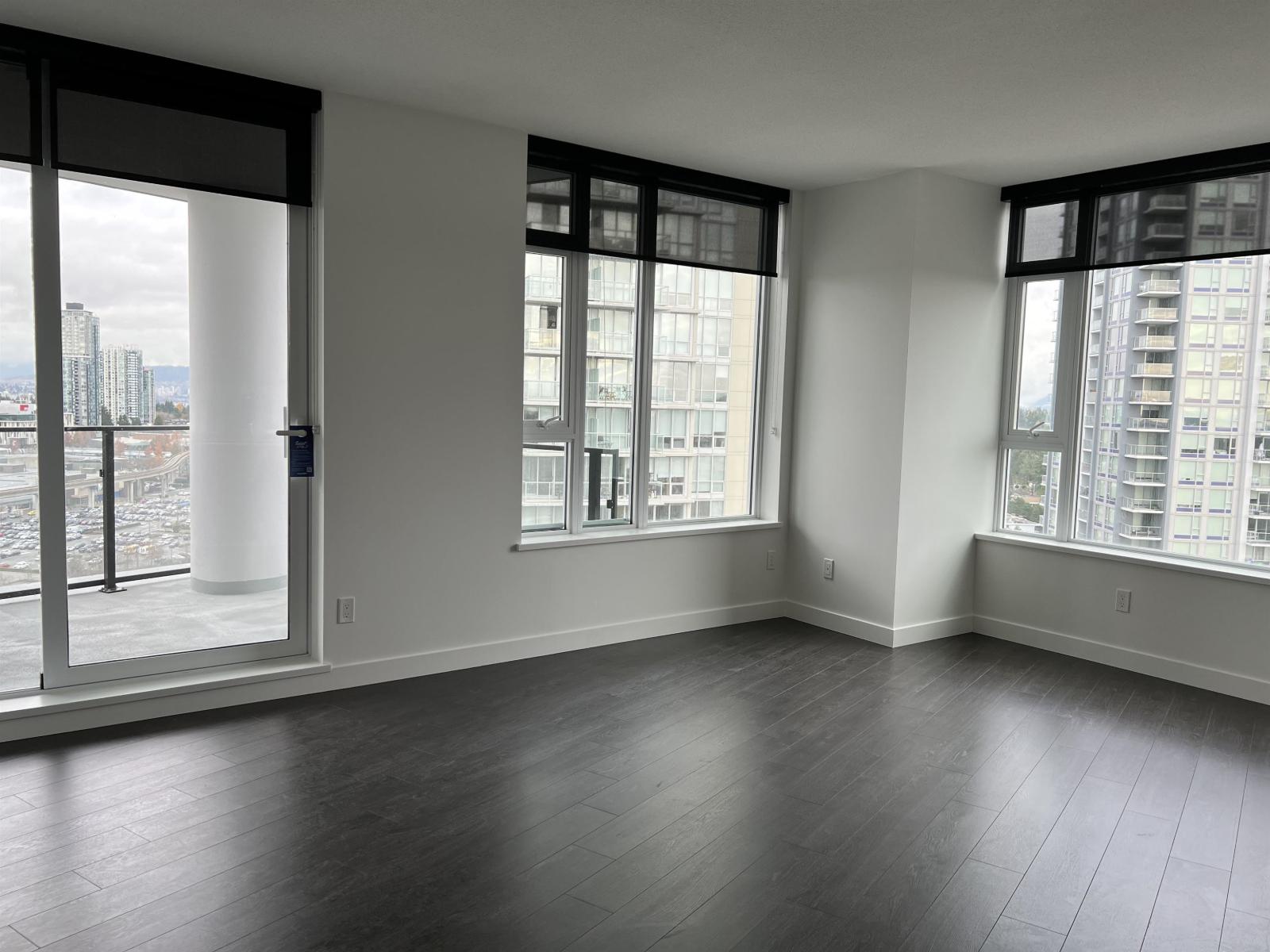 3104 9887 Whalley Boulevard, Surrey, British Columbia  V3T 0P4 - Photo 6 - R3135068