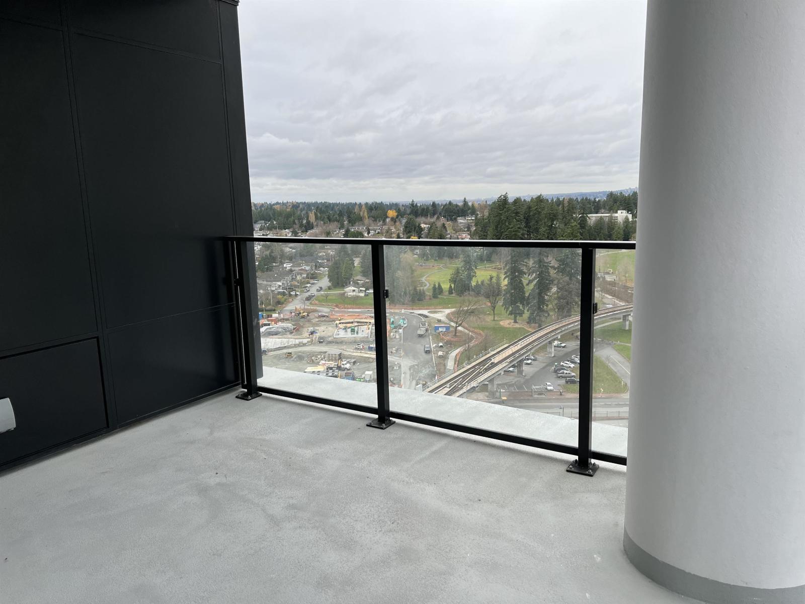 3104 9887 Whalley Boulevard, Surrey, British Columbia  V3T 0P4 - Photo 16 - R3135068