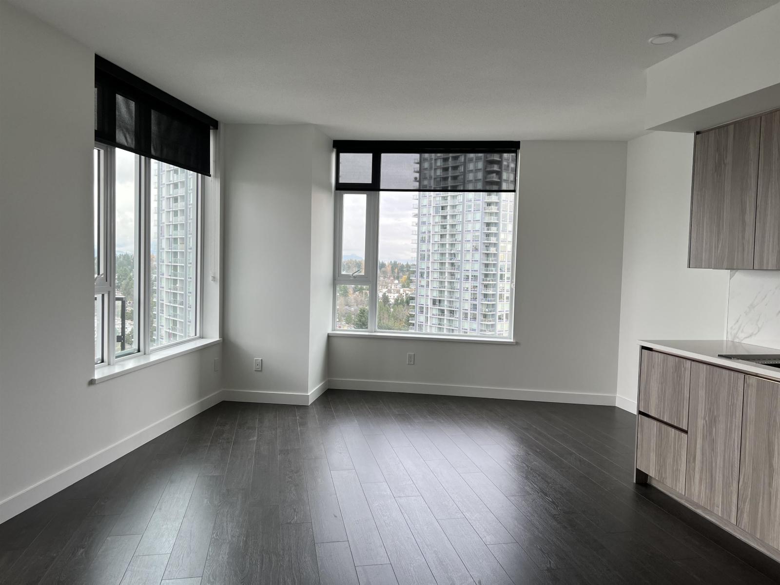 3104 9887 Whalley Boulevard, Surrey, British Columbia  V3T 0P4 - Photo 12 - R3135068