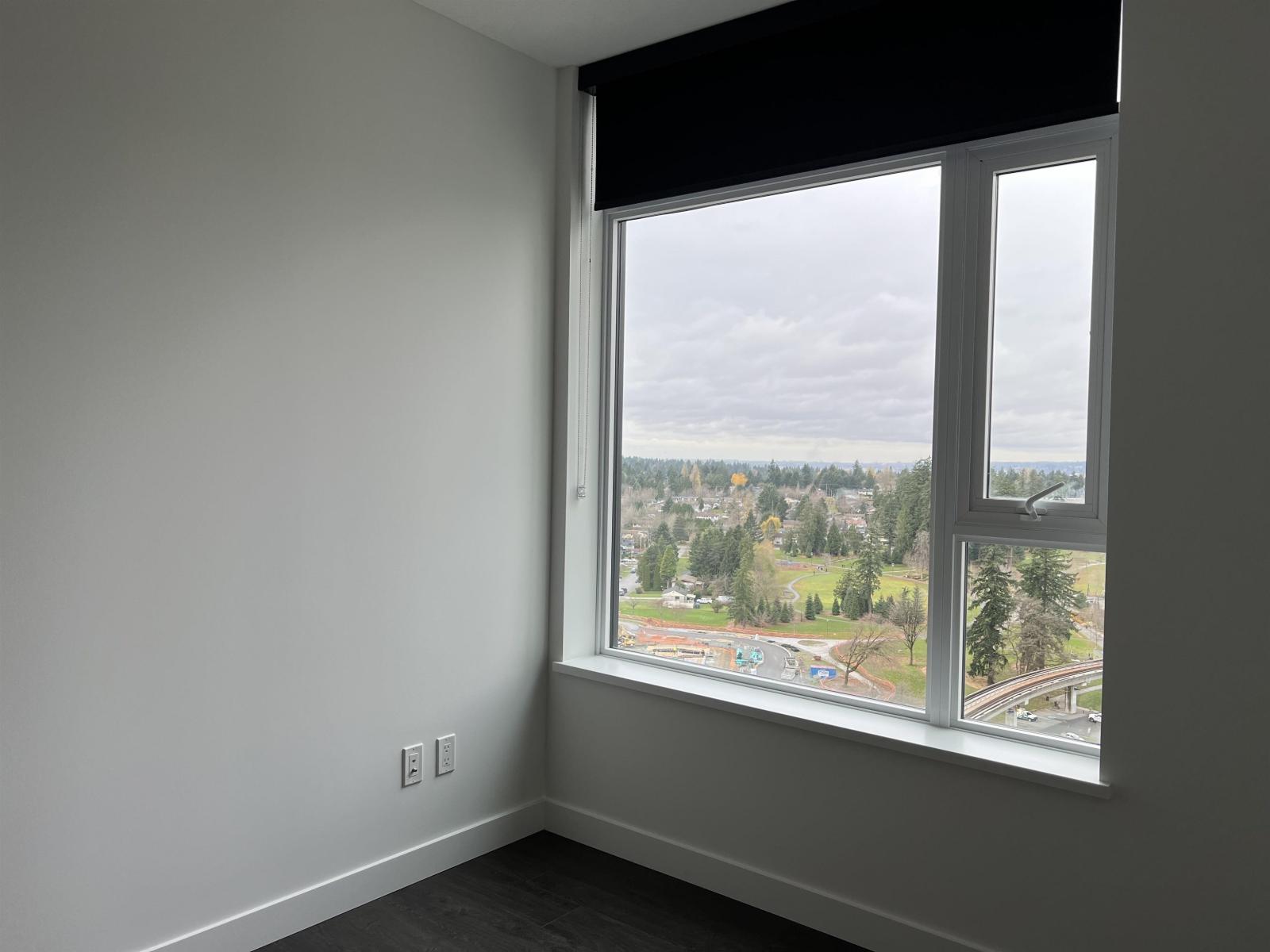 3104 9887 Whalley Boulevard, Surrey, British Columbia  V3T 0P4 - Photo 11 - R3135068