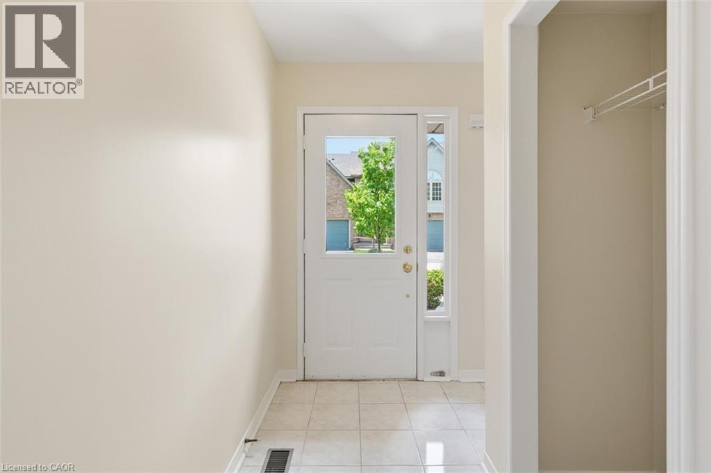 3333 New Street Unit# 19, Burlington, Ontario  L7N 1N1 - Photo 5 - 40835124
