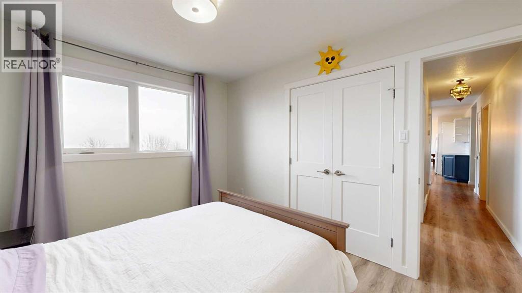 13 Marina View Close, Rural Stettler No. 6, Alberta  T0C 2L0 - Photo 27 - A2299366