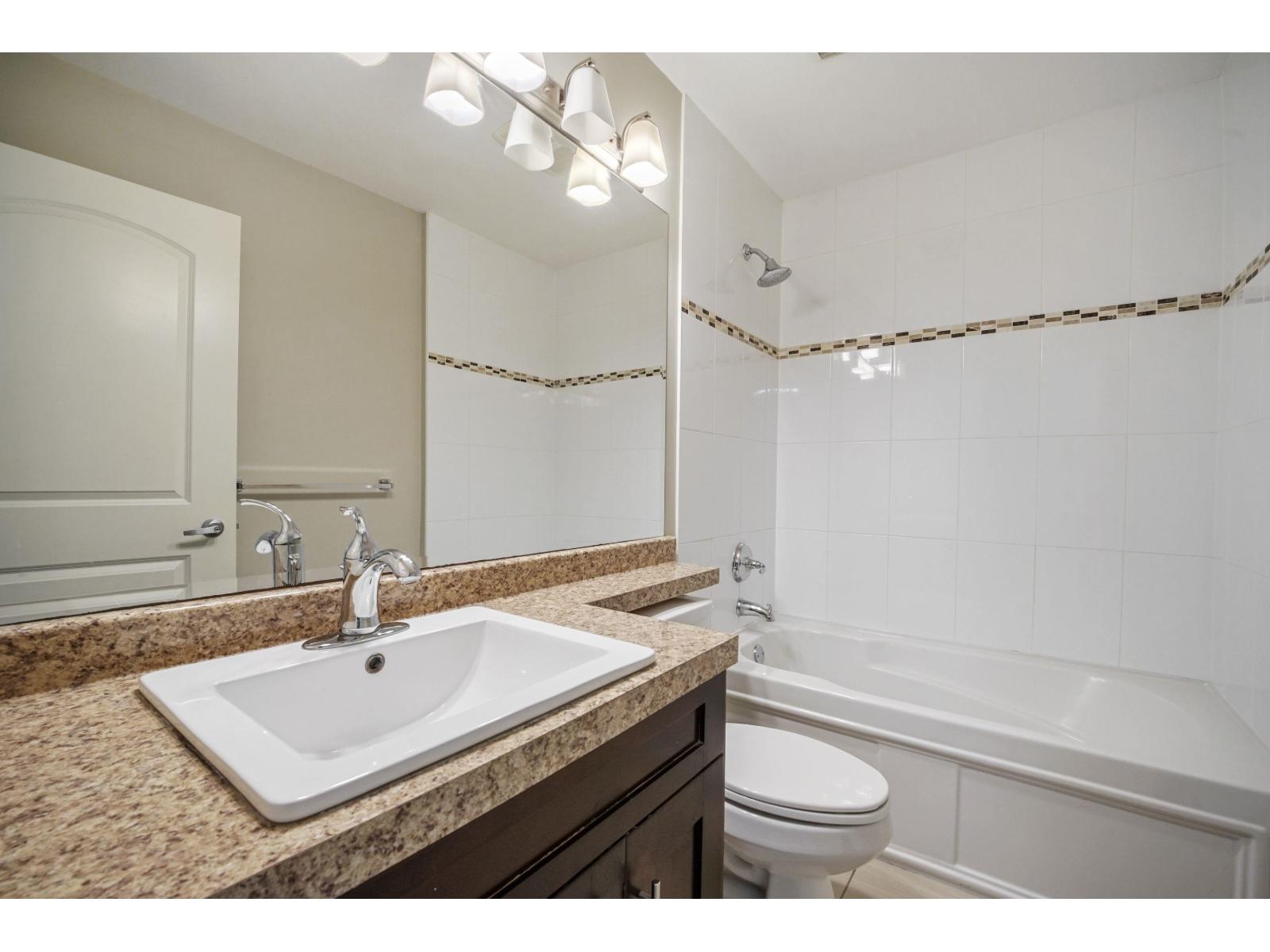 13 20195 68 Avenue, Langley, British Columbia  V2Y 1P5 - Photo 15 - R3134981
