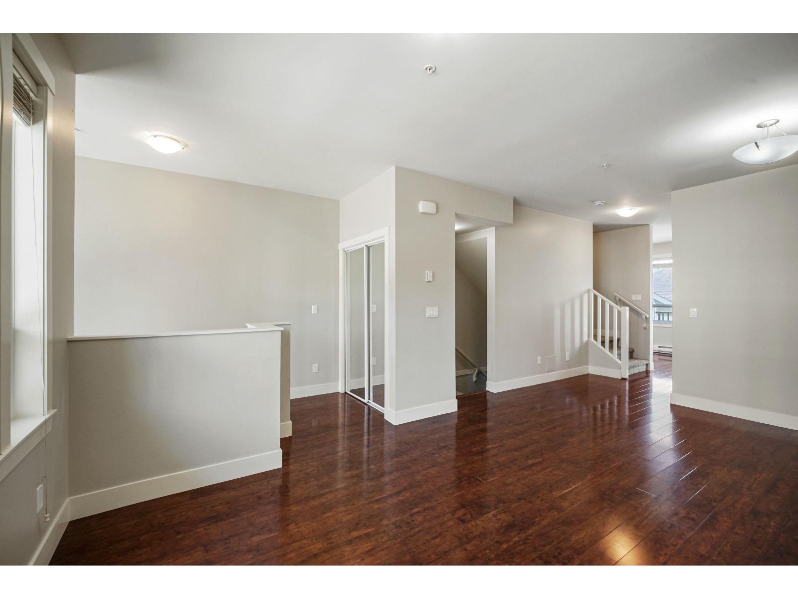 13 20195 68 Avenue, Langley, British Columbia  V2Y 1P5 - Photo 3 - R3134981
