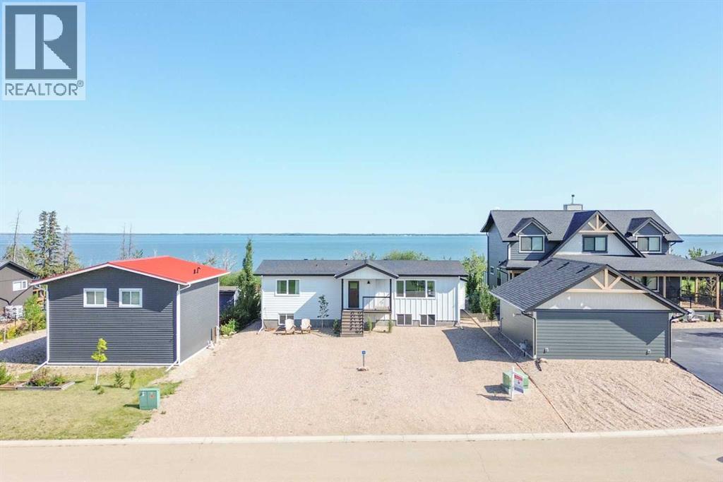 13 Marina View Close, Rural Stettler No. 6, Alberta  T0C 2L0 - Photo 48 - A2299366