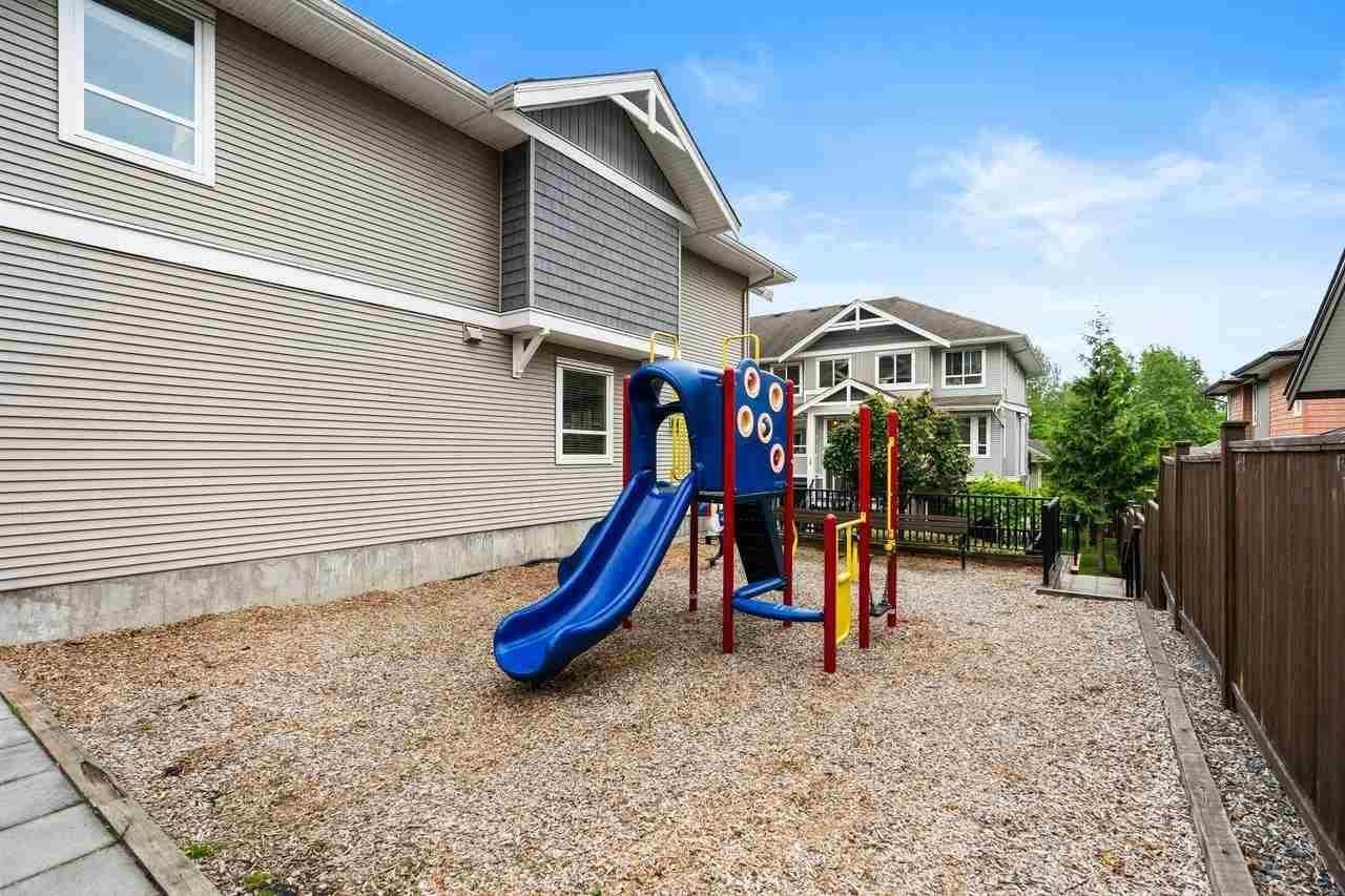 13 20195 68 Avenue, Langley, British Columbia  V2Y 1P5 - Photo 30 - R3134981