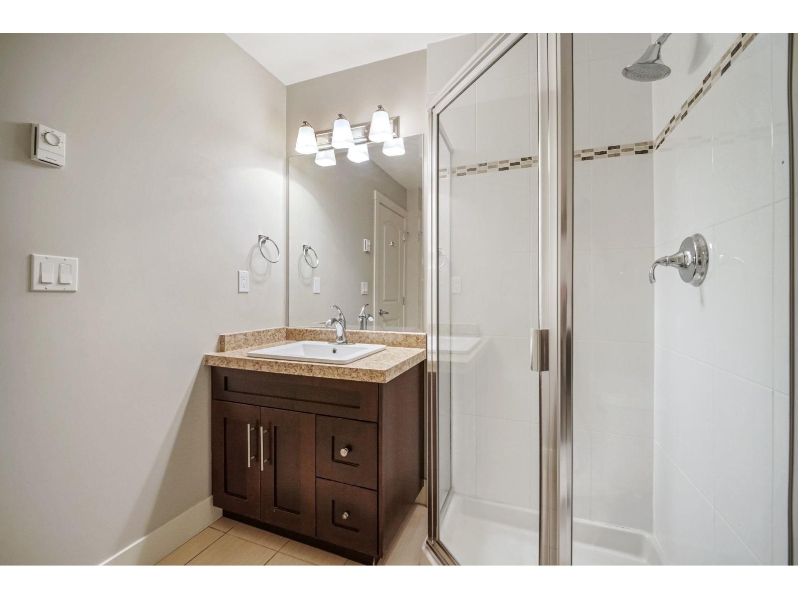 13 20195 68 Avenue, Langley, British Columbia  V2Y 1P5 - Photo 22 - R3134981
