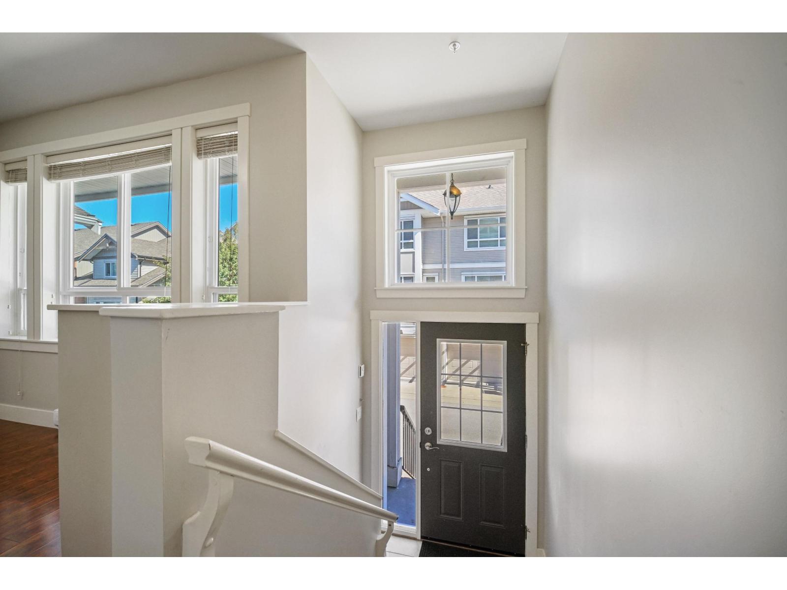 13 20195 68 Avenue, Langley, British Columbia  V2Y 1P5 - Photo 10 - R3134981