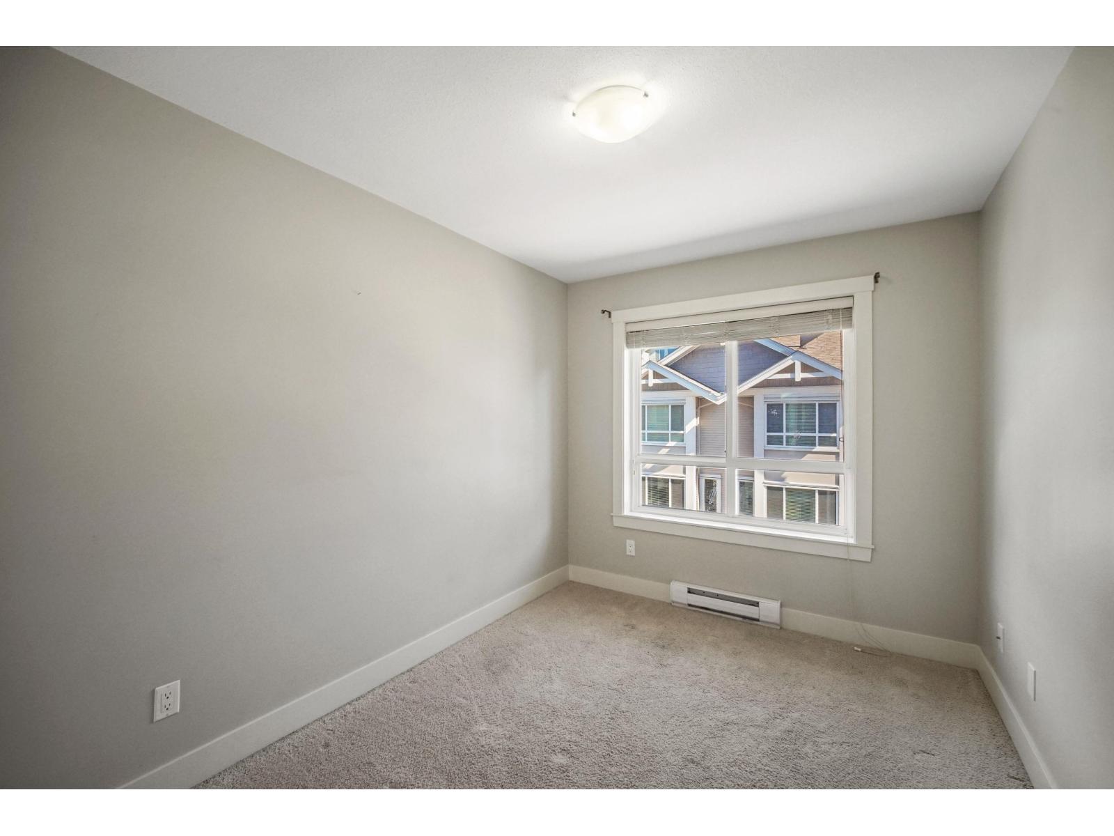 13 20195 68 Avenue, Langley, British Columbia  V2Y 1P5 - Photo 11 - R3134981