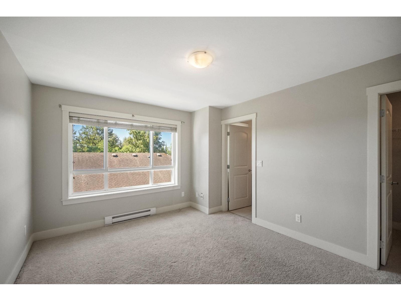 13 20195 68 Avenue, Langley, British Columbia  V2Y 1P5 - Photo 17 - R3134981