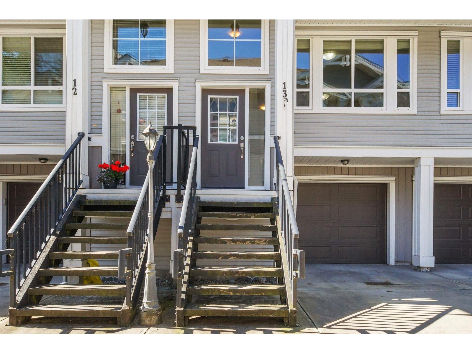 13 20195 68 Avenue, Langley, British Columbia  V2Y 1P5 - Photo 26 - R3134981