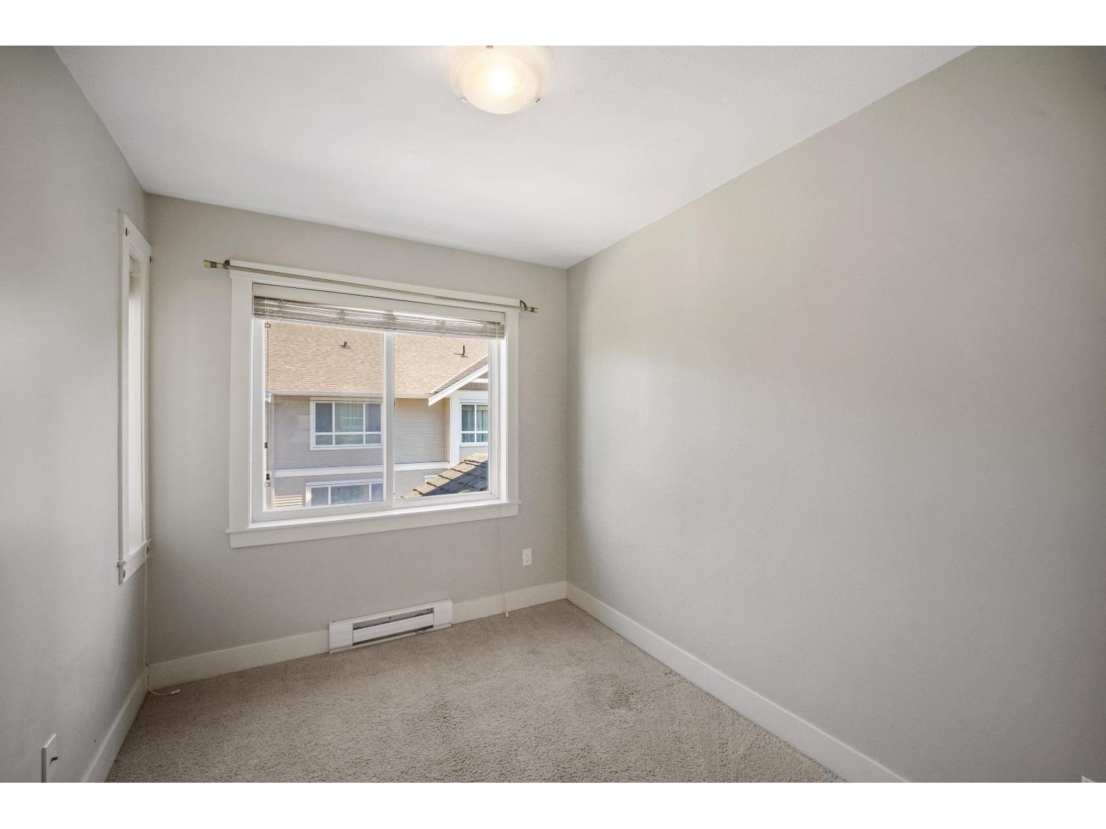 13 20195 68 Avenue, Langley, British Columbia  V2Y 1P5 - Photo 13 - R3134981