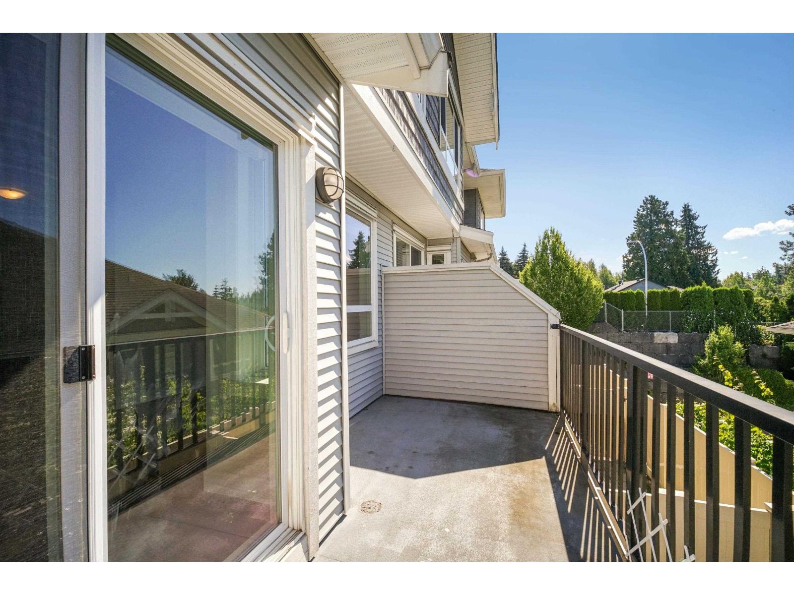 13 20195 68 Avenue, Langley, British Columbia  V2Y 1P5 - Photo 23 - R3134981