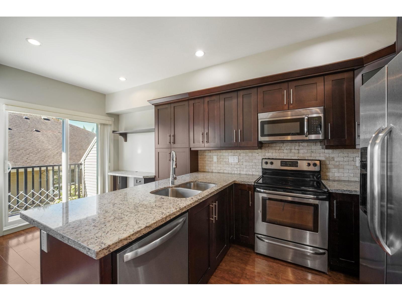 13 20195 68 Avenue, Langley, British Columbia  V2Y 1P5 - Photo 5 - R3134981
