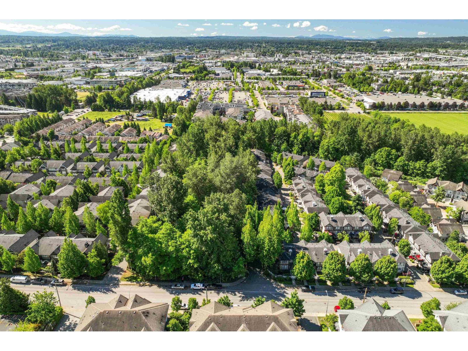 13 20195 68 Avenue, Langley, British Columbia  V2Y 1P5 - Photo 33 - R3134981