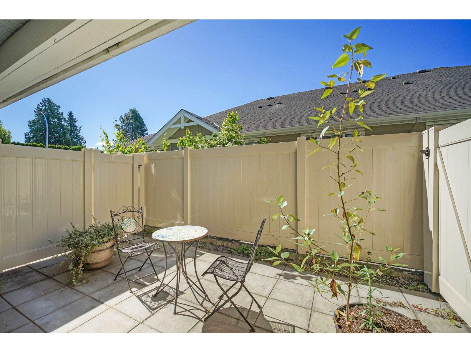 13 20195 68 Avenue, Langley, British Columbia  V2Y 1P5 - Photo 24 - R3134981