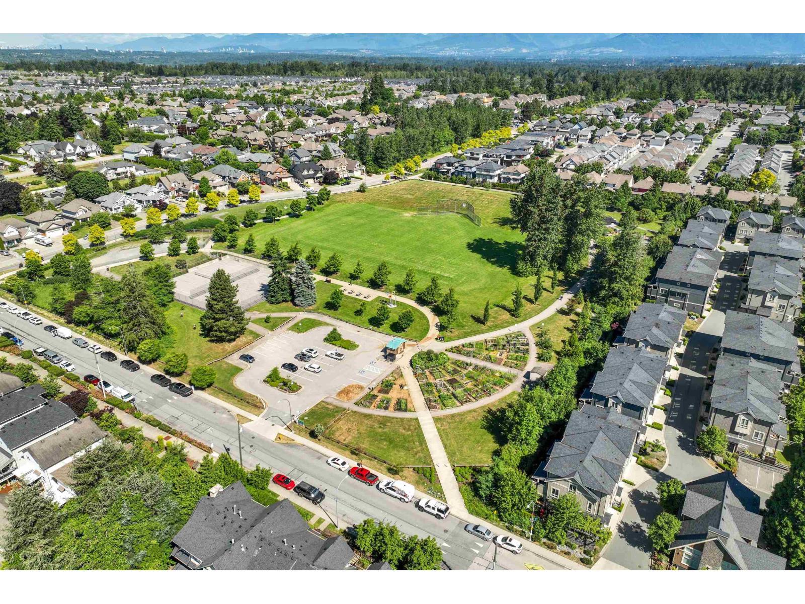 13 20195 68 Avenue, Langley, British Columbia  V2Y 1P5 - Photo 37 - R3134981