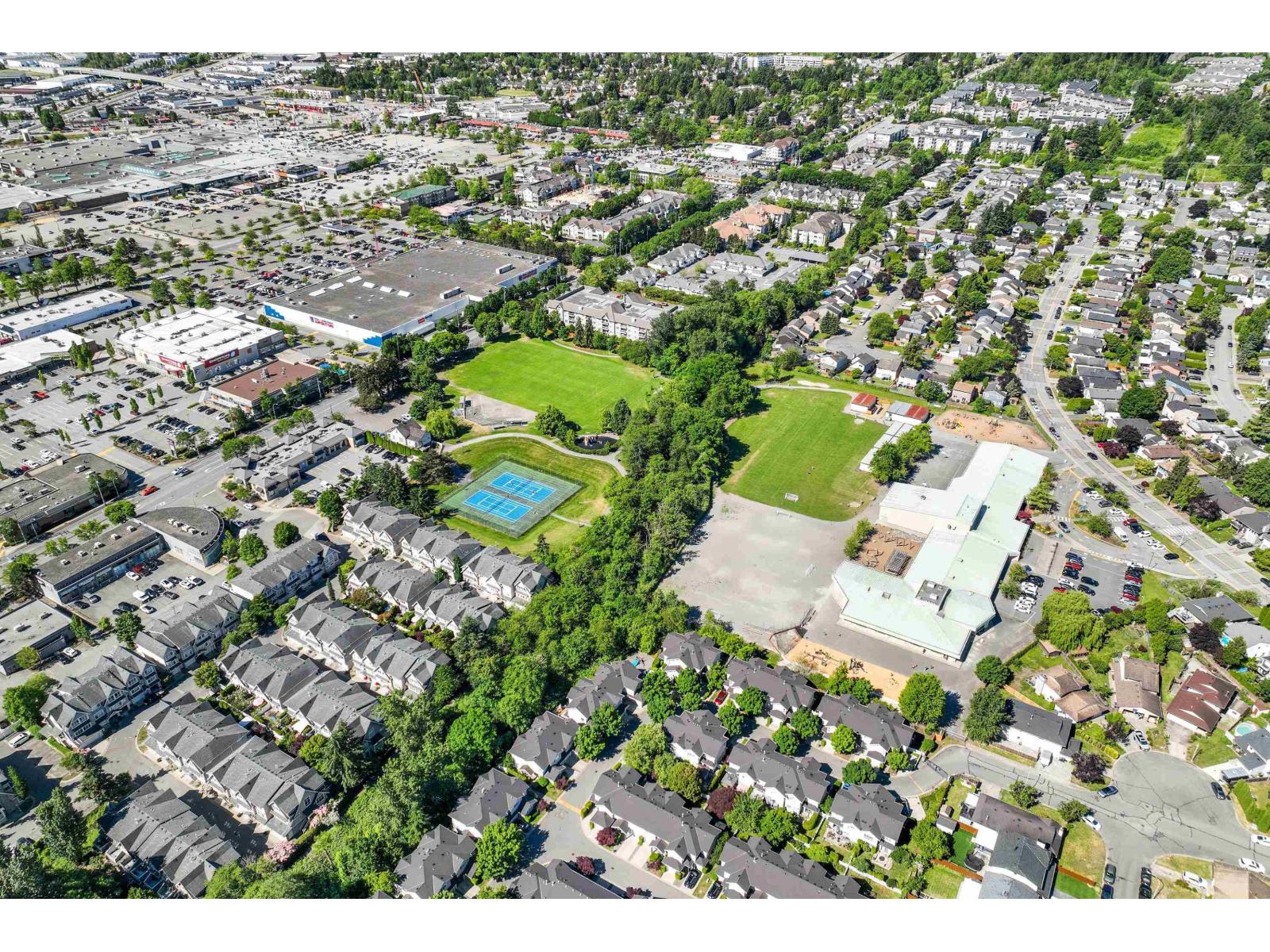 13 20195 68 Avenue, Langley, British Columbia  V2Y 1P5 - Photo 35 - R3134981