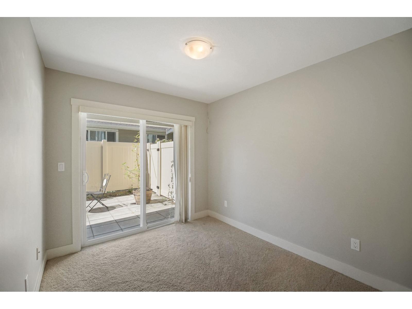 13 20195 68 Avenue, Langley, British Columbia  V2Y 1P5 - Photo 20 - R3134981
