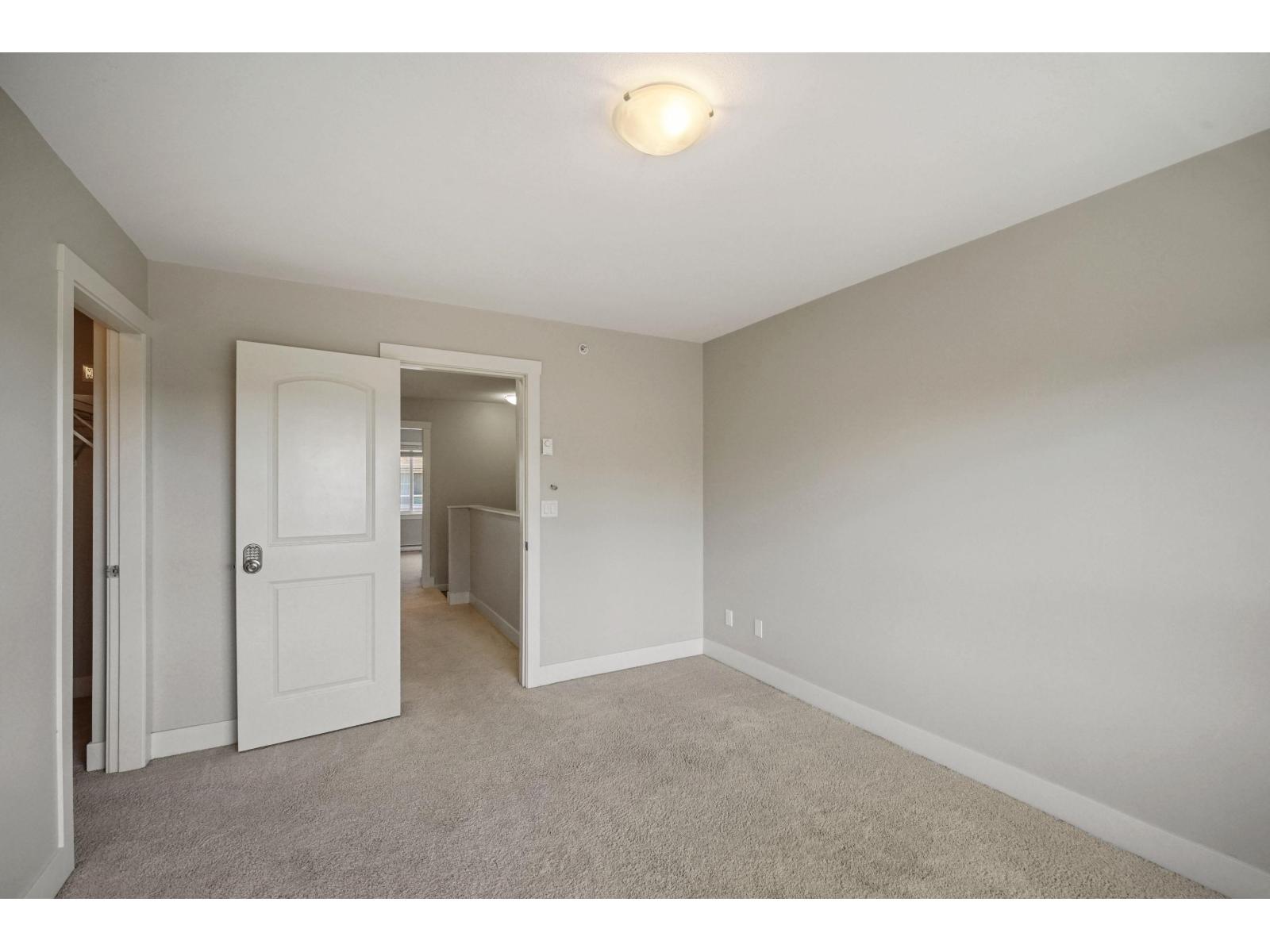 13 20195 68 Avenue, Langley, British Columbia  V2Y 1P5 - Photo 16 - R3134981