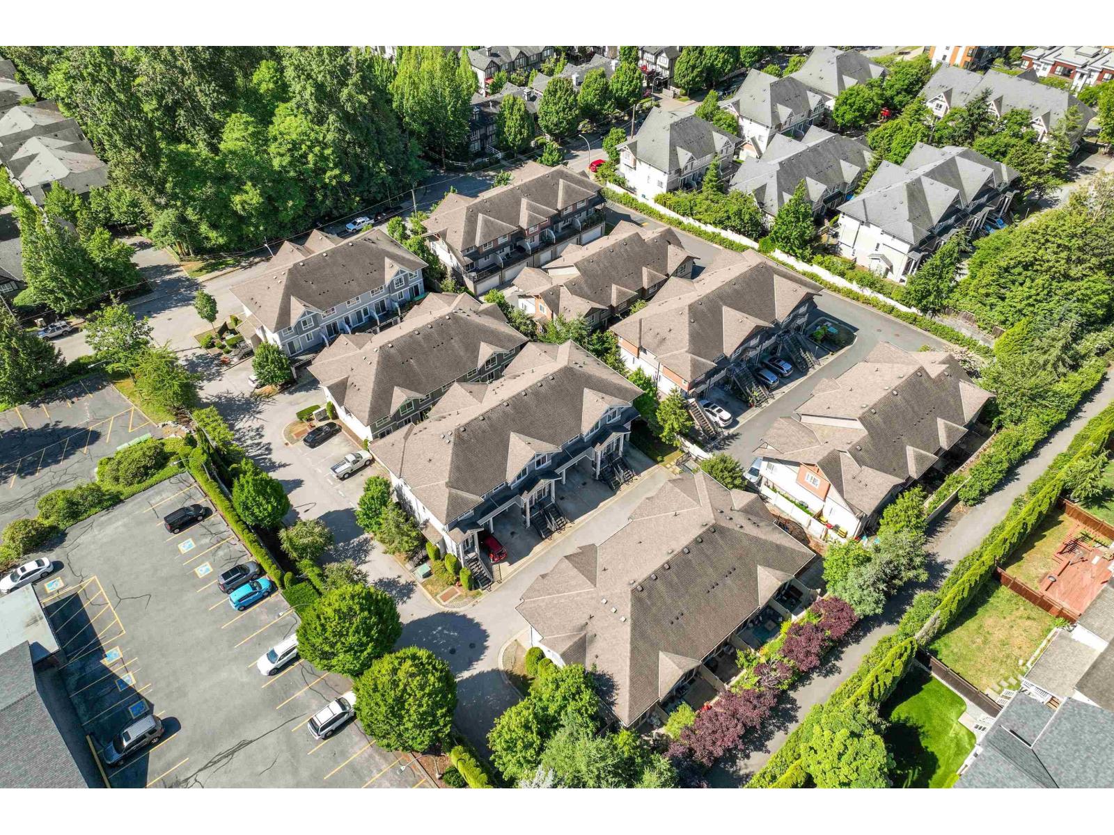 13 20195 68 Avenue, Langley, British Columbia  V2Y 1P5 - Photo 31 - R3134981