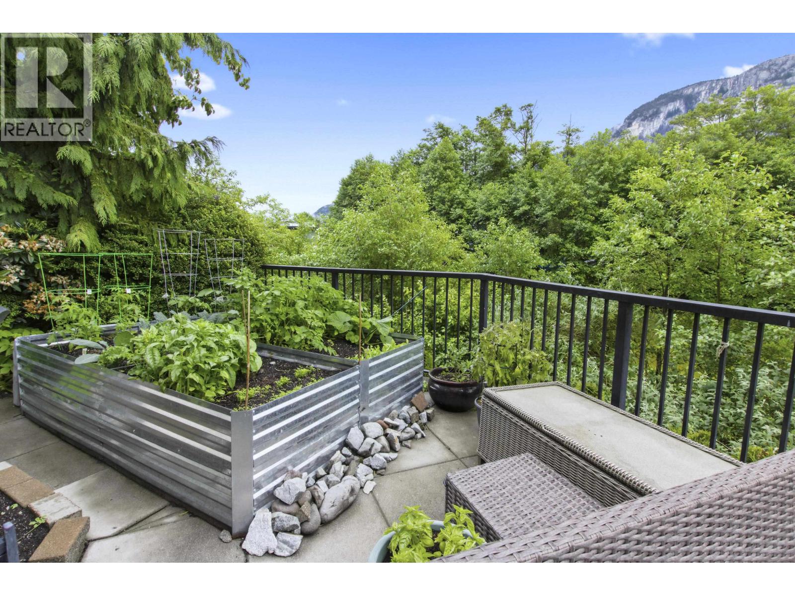 20 1204 Main Street, Squamish, British Columbia  V8B 0S3 - Photo 22 - R3135480