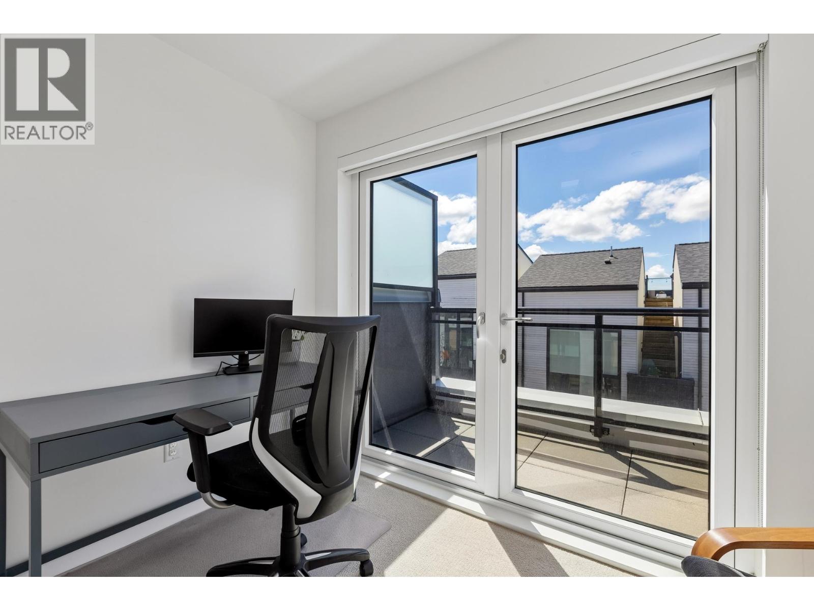 129 649 E 3rd Street, North Vancouver, British Columbia  V7L 1G6 - Photo 28 - R3135479
