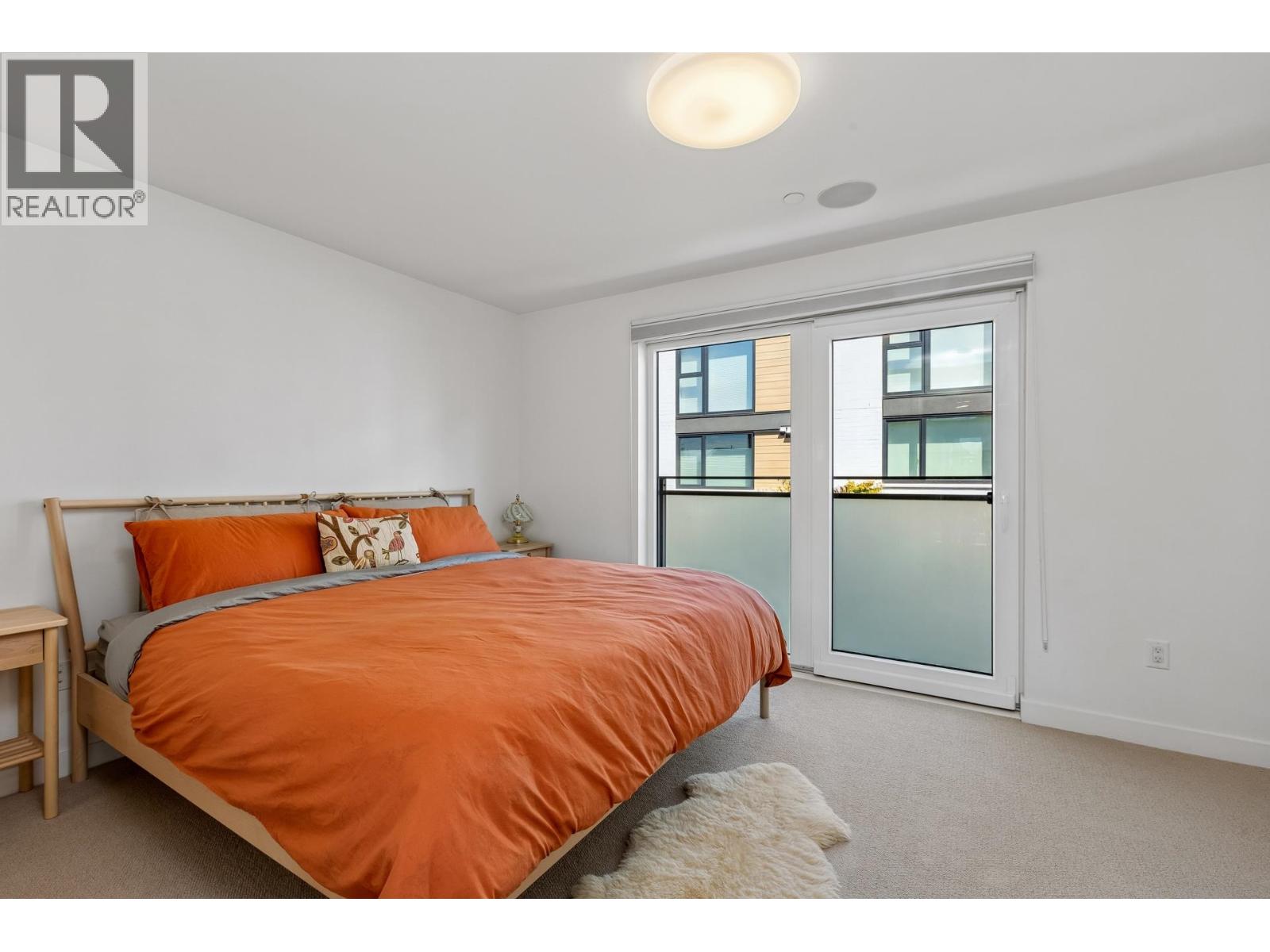 129 649 E 3rd Street, North Vancouver, British Columbia  V7L 1G6 - Photo 18 - R3135479