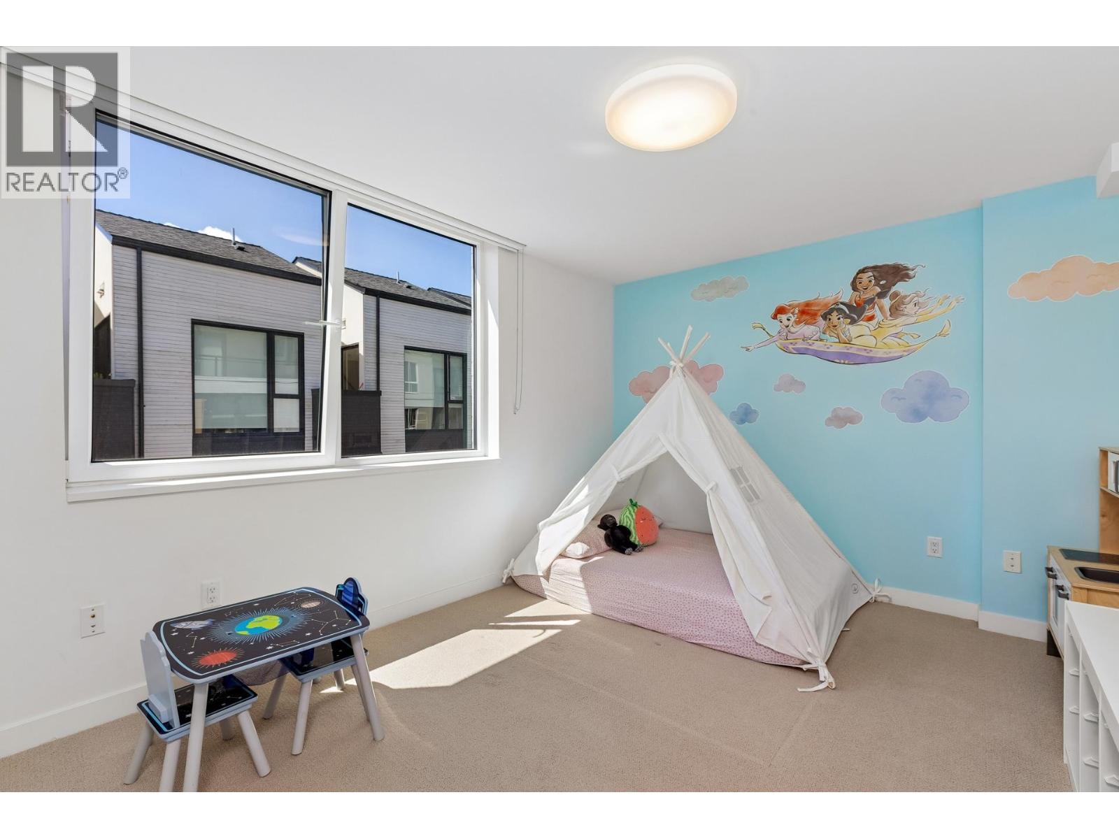 129 649 E 3rd Street, North Vancouver, British Columbia  V7L 1G6 - Photo 25 - R3135479