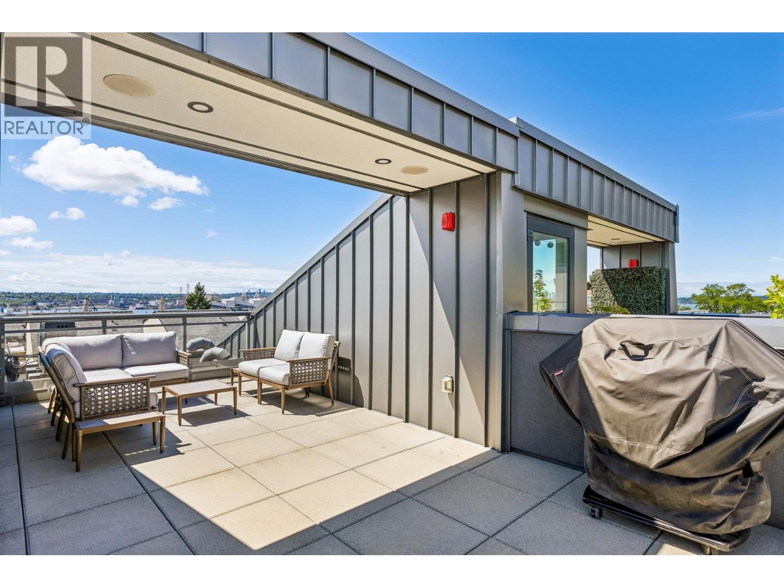 129 649 E 3rd Street, North Vancouver, British Columbia  V7L 1G6 - Photo 33 - R3135479