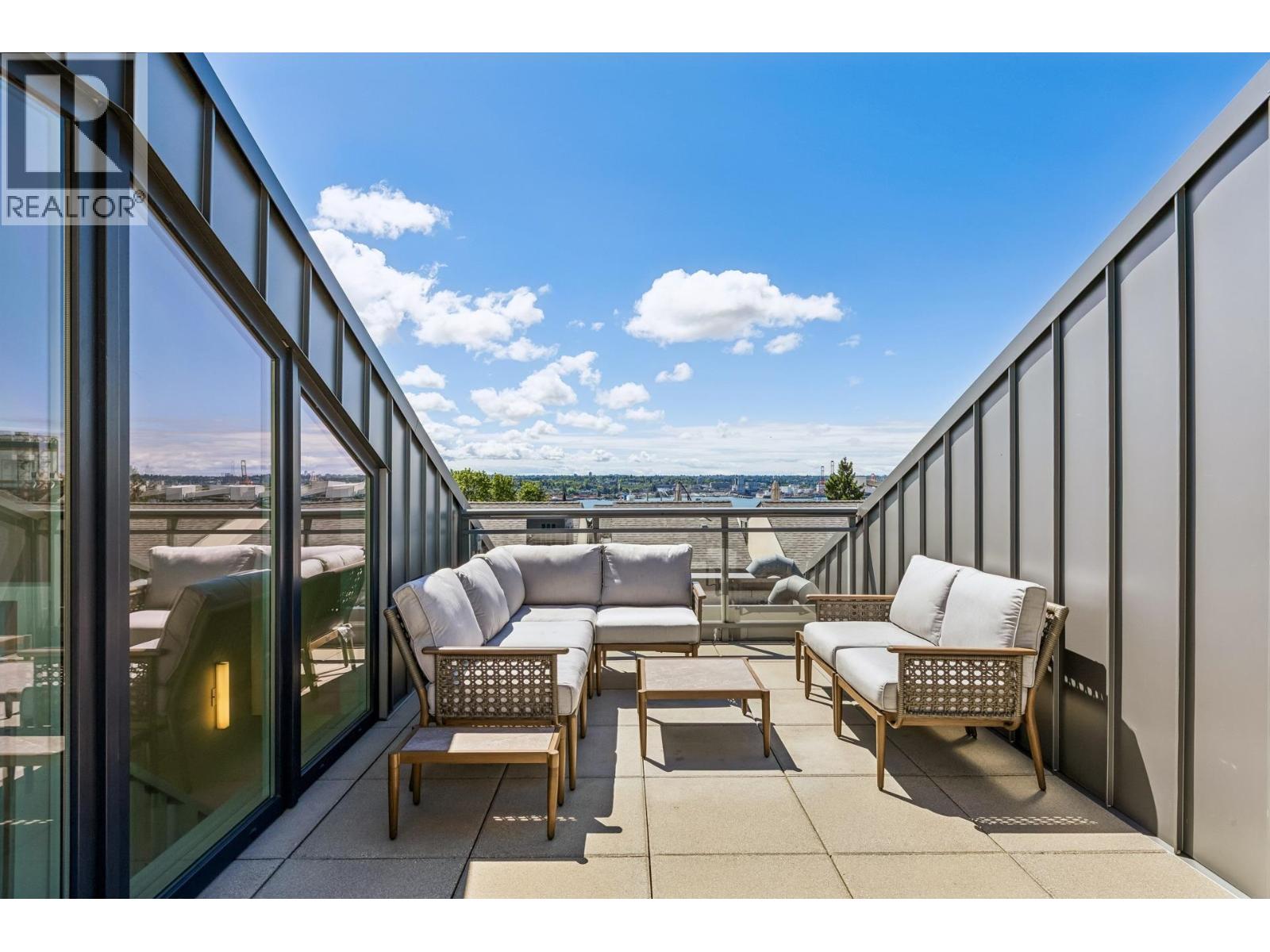 129 649 E 3rd Street, North Vancouver, British Columbia  V7L 1G6 - Photo 34 - R3135479