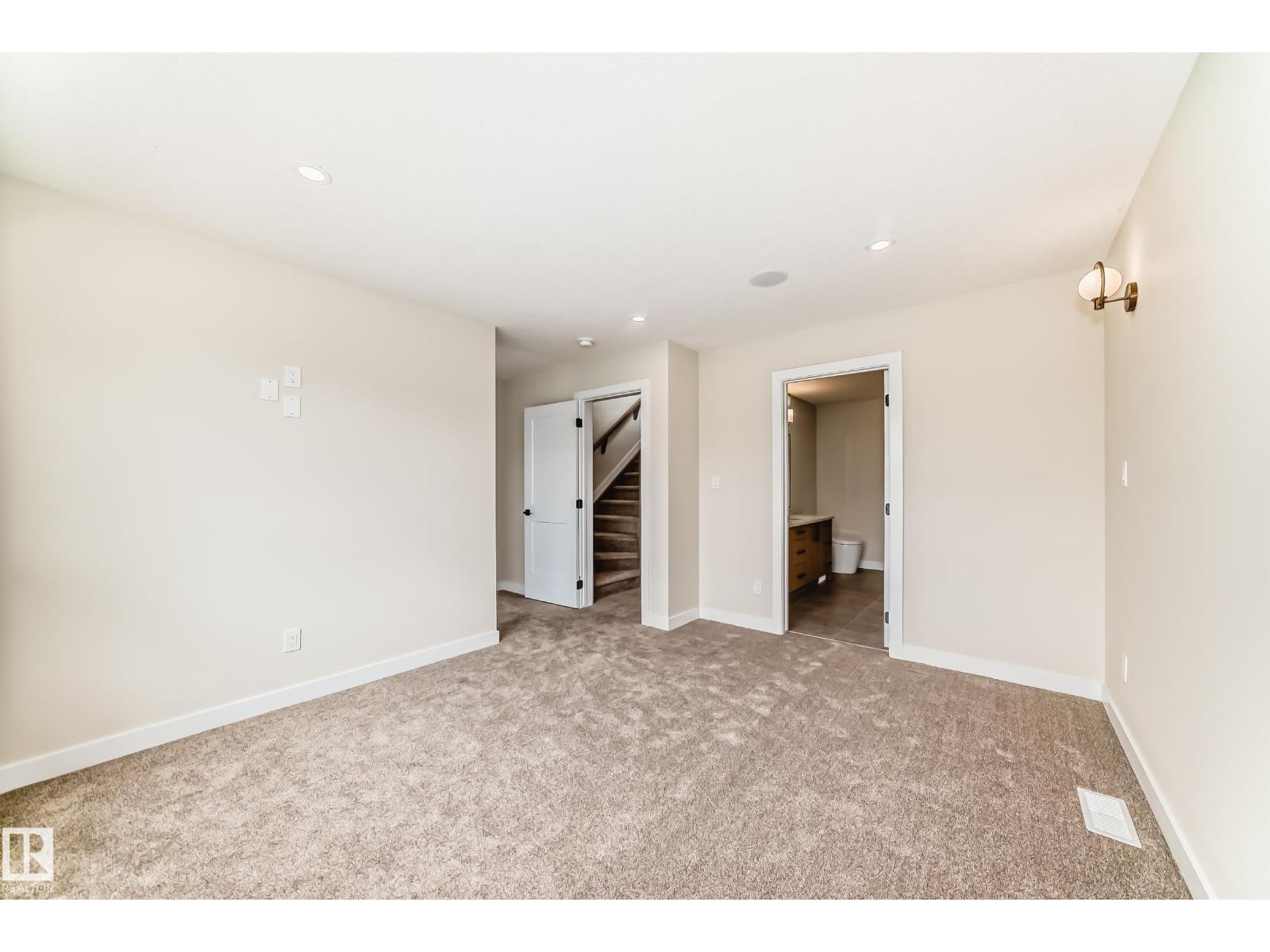 9637 85 St NW, Edmonton, Alberta  T6C 3E3 - Photo 30 - E4493471