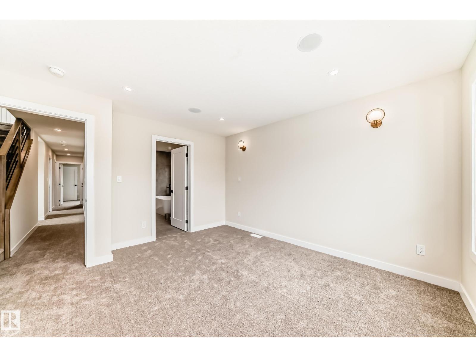 9637 85 St NW, Edmonton, Alberta  T6C 3E3 - Photo 31 - E4493471