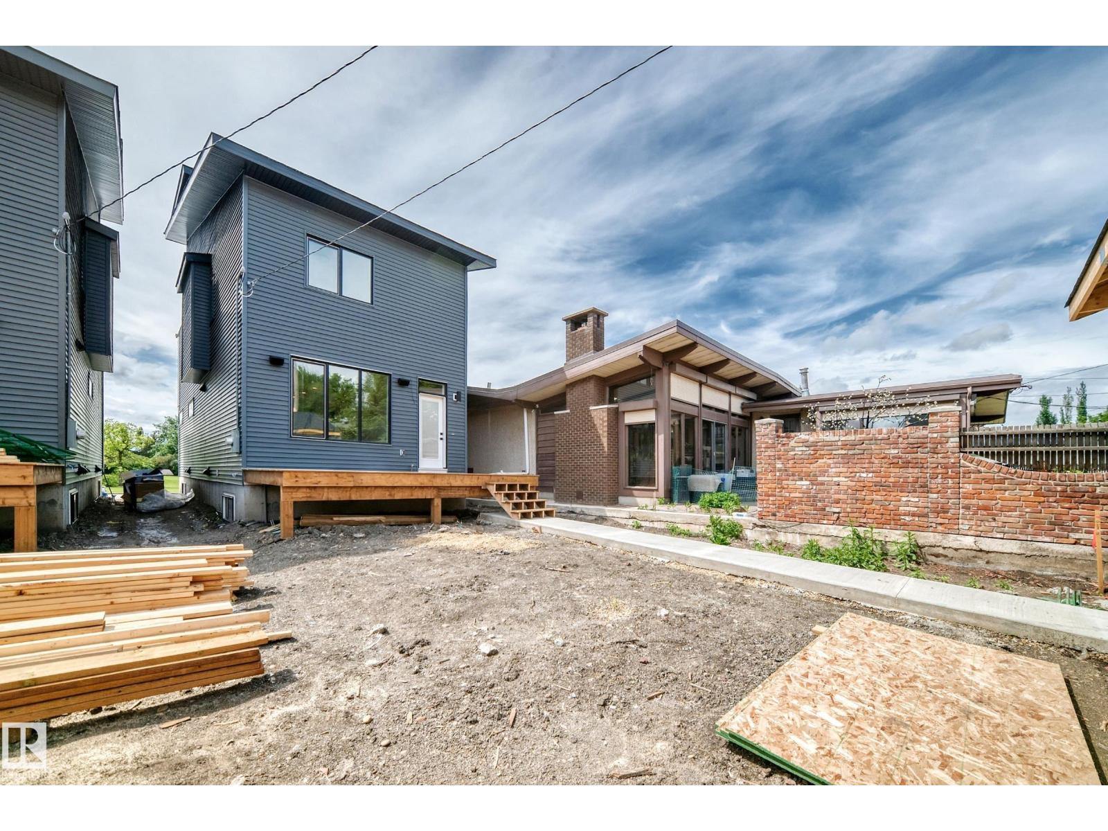 9637 85 St NW, Edmonton, Alberta  T6C 3E3 - Photo 70 - E4493471