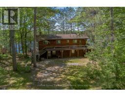 1077 MISTY LANE, gravenhurst (wood (gravenhurst)), Ontario