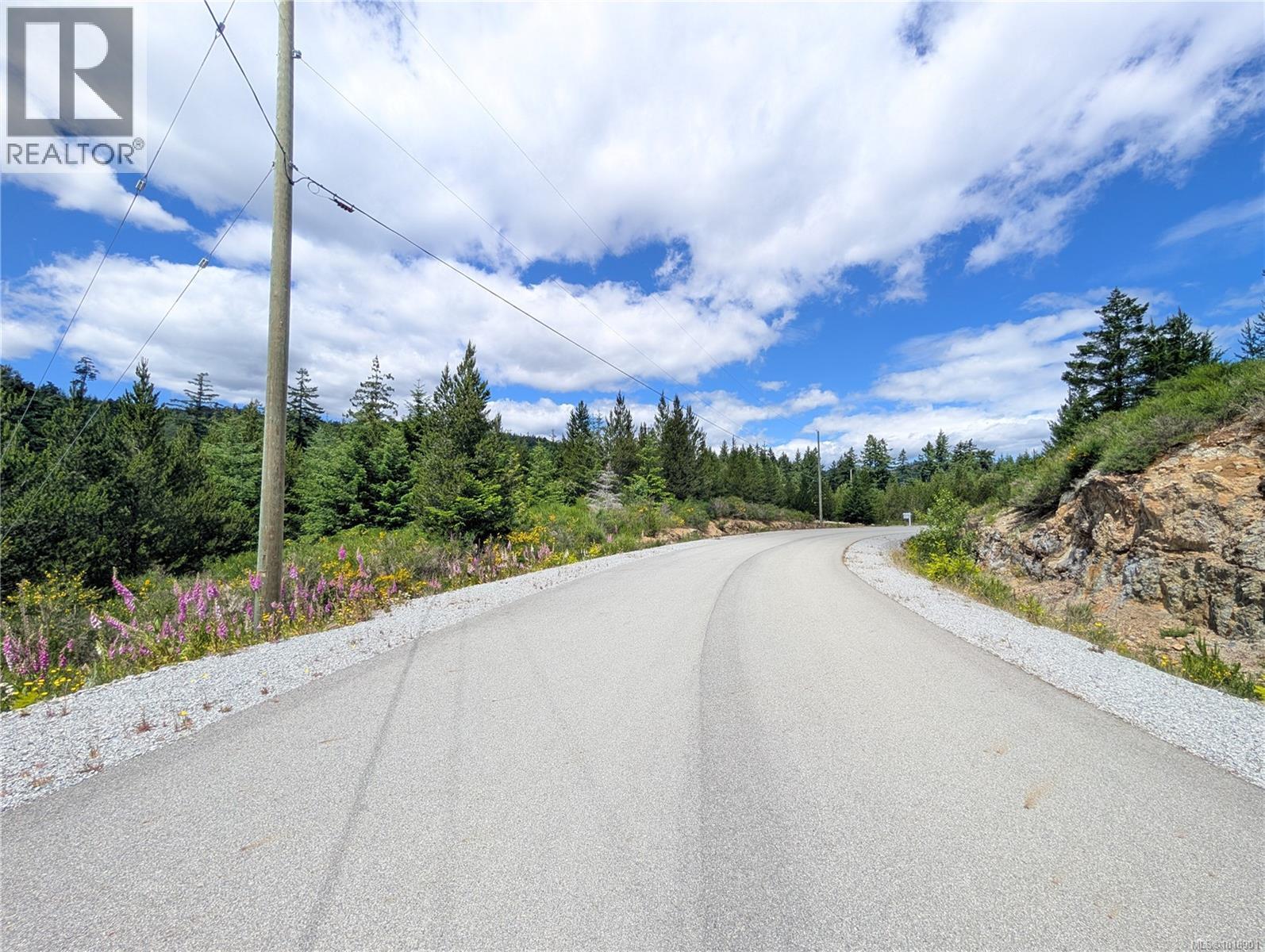 Lot 30 Eagle Dr, Shawnigan Lake, British Columbia  V8H 2J1 - Photo 25 - 1018901