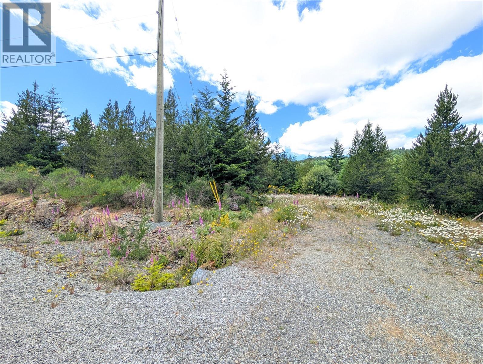 Lot 30 Eagle Dr, Shawnigan Lake, British Columbia  V8H 2J1 - Photo 23 - 1018901