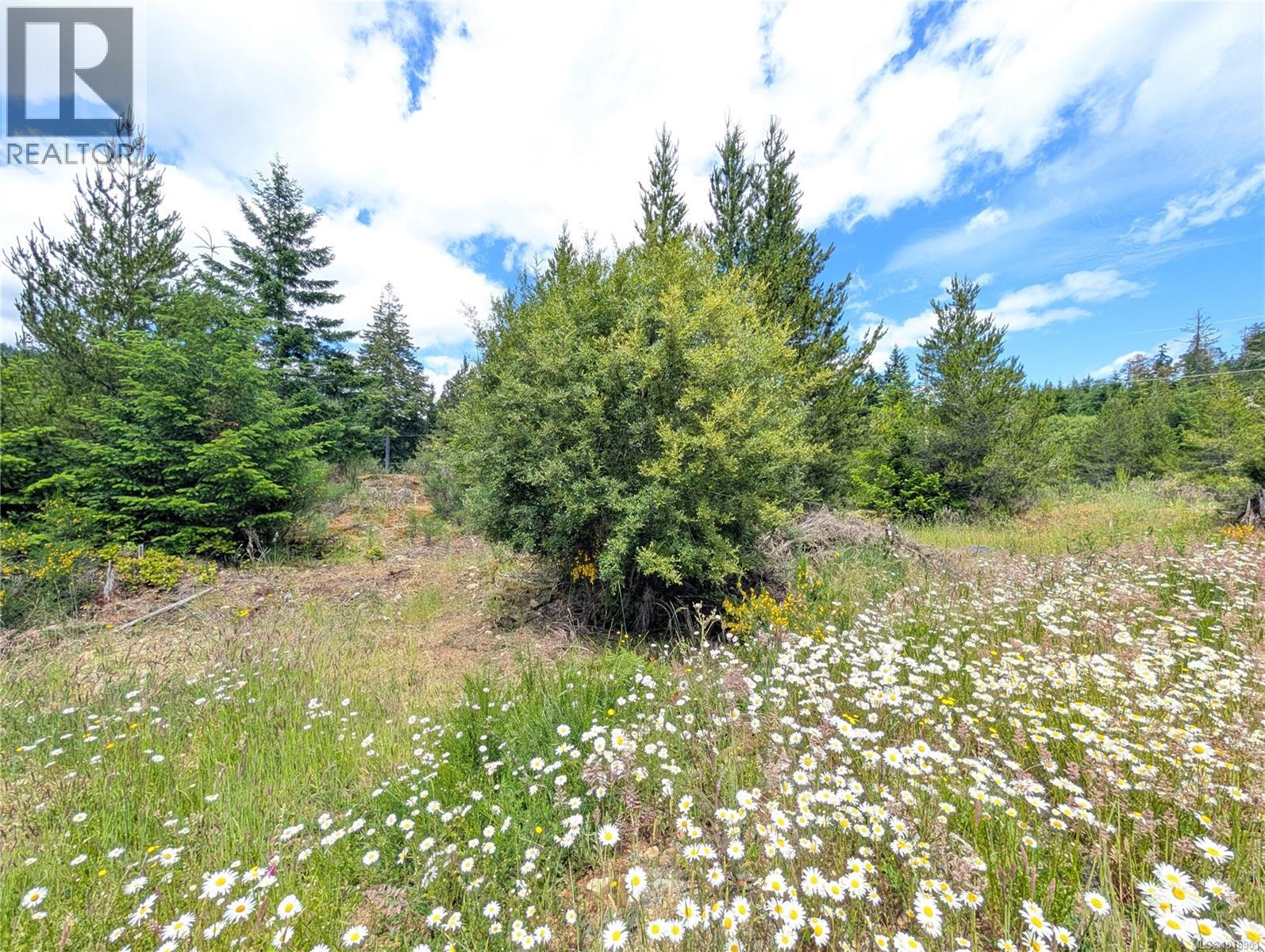 Lot 30 Eagle Dr, Shawnigan Lake, British Columbia  V8H 2J1 - Photo 14 - 1018901
