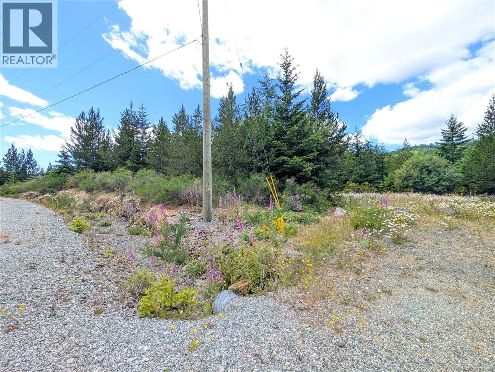 Lot 30 Eagle Dr, Shawnigan Lake, British Columbia  V8H 2J1 - Photo 22 - 1018901