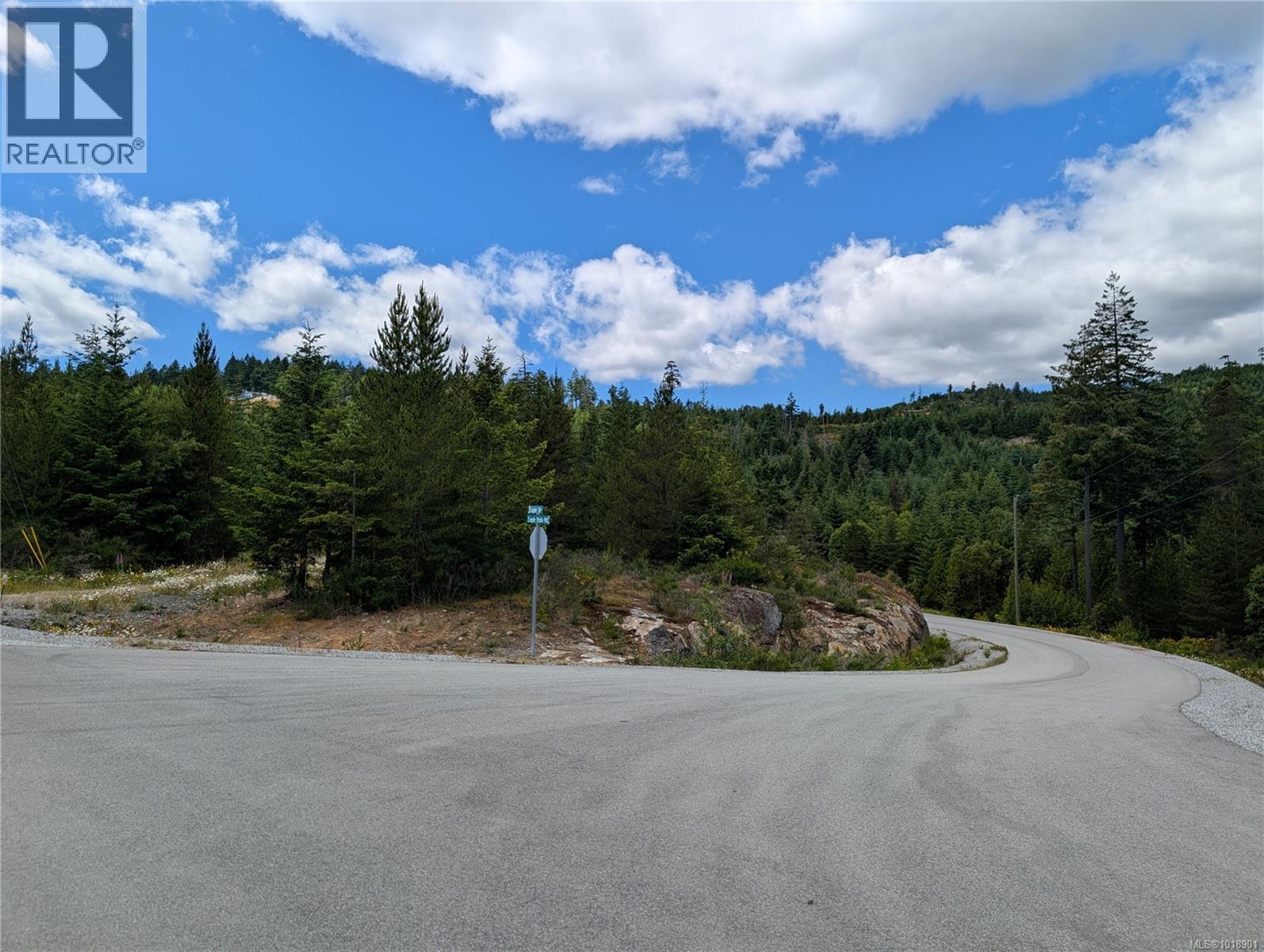 Lot 30 Eagle Dr, Shawnigan Lake, British Columbia  V8H 2J1 - Photo 28 - 1018901
