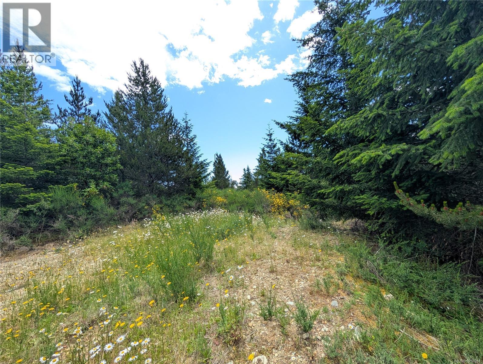 Lot 30 Eagle Dr, Shawnigan Lake, British Columbia  V8H 2J1 - Photo 17 - 1018901